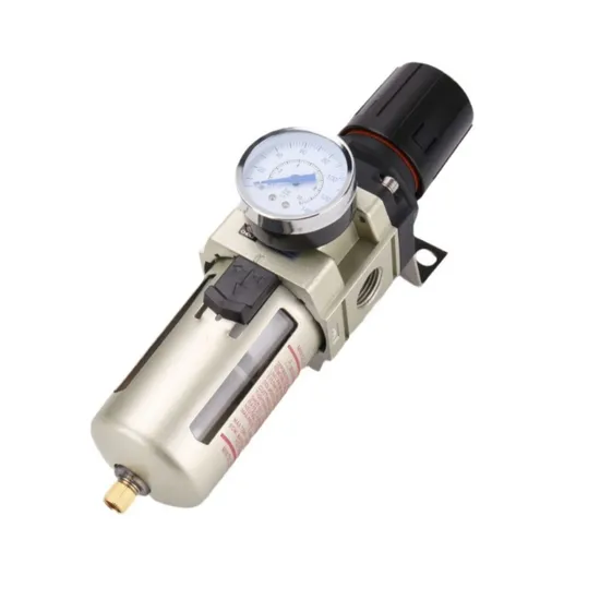 Convenient Flexible Copper Filter with Customized Design and ODM OEM Option